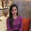 Pooja Patil