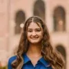 Hannah Elery