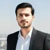 Abdullah Iftikhar