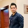 Rohail