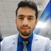 Vikram Singh