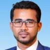 Protick Biswas