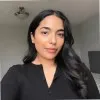 Manprit Duhra