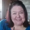 Leslie Stutz