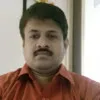Sathish Kumar