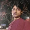 Ganga Kant Jha
