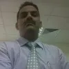 ismail neduvencheri