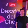 Mauricio Castorena
