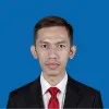 Dito Aulia