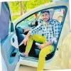 pintu Chaudhary