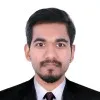 Akash