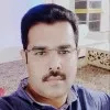 Salman Ali