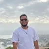 Yanner Tamayo Maceo