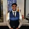 Fabian Acuña