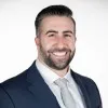 Joe Simony