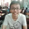 MC Choong