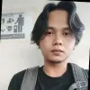 Rizki Efendi