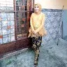 Khafidhiyah Nur Insaniyah
