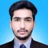 Mian Rehman