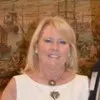 Mary Asbury