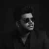 Arun Ashok