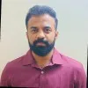 Sharathkrishna