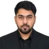 Srinivas Shinde