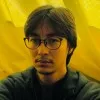 Marceau Nakayama