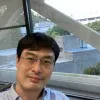 Takashi Yoshinaga