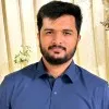 Usama Shakeel