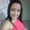 Daiana Antunes