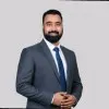 pradeep shetty