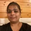 Varshaa