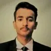 Syed zeshan Hussain shah
