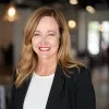 Dawn Hewitt