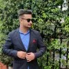 Shrijit Naikar
