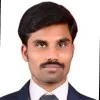 Gandhavalli Gopi