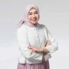 Imla Amelia Ulinnuha