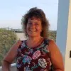 Cathy Grieger