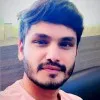 Sushant Bastwade