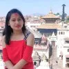 Vimla Thapa