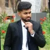sudhesh Jeyachandiran