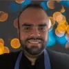 Carlos Herrera Granados