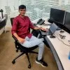 Bhavesh Shimpi