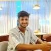 Shivam gupta