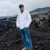 Kartik Singh Parihar