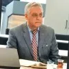 Sedat Hanifeoglu