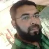 Mohammad Asif Shaikh