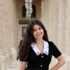 Elisa Aidan