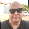 Randolfo Reis
